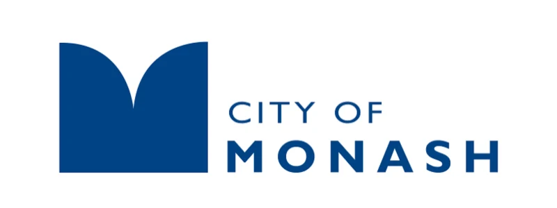 City of Monash