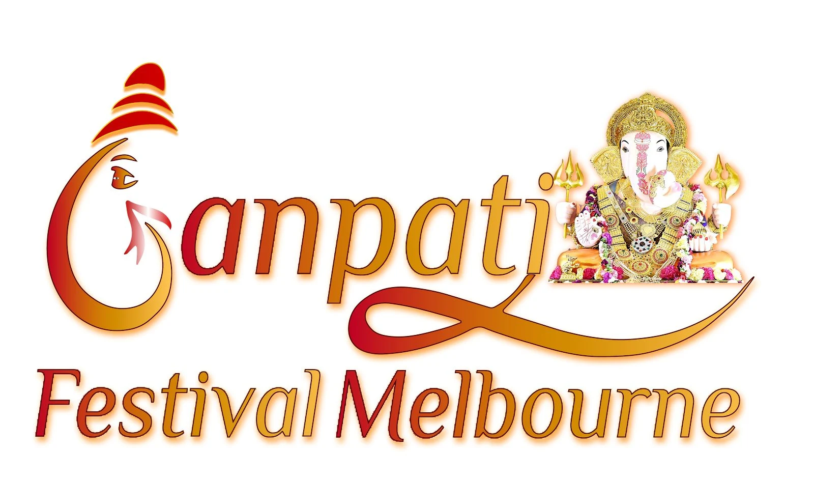 Ganapati Festival Melbourne