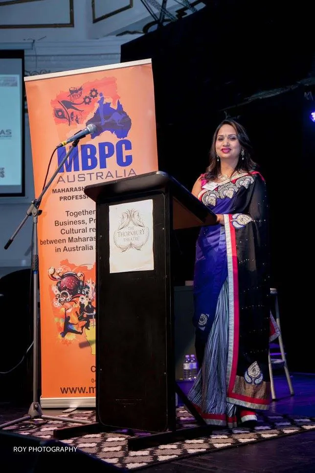 MBPCA Community