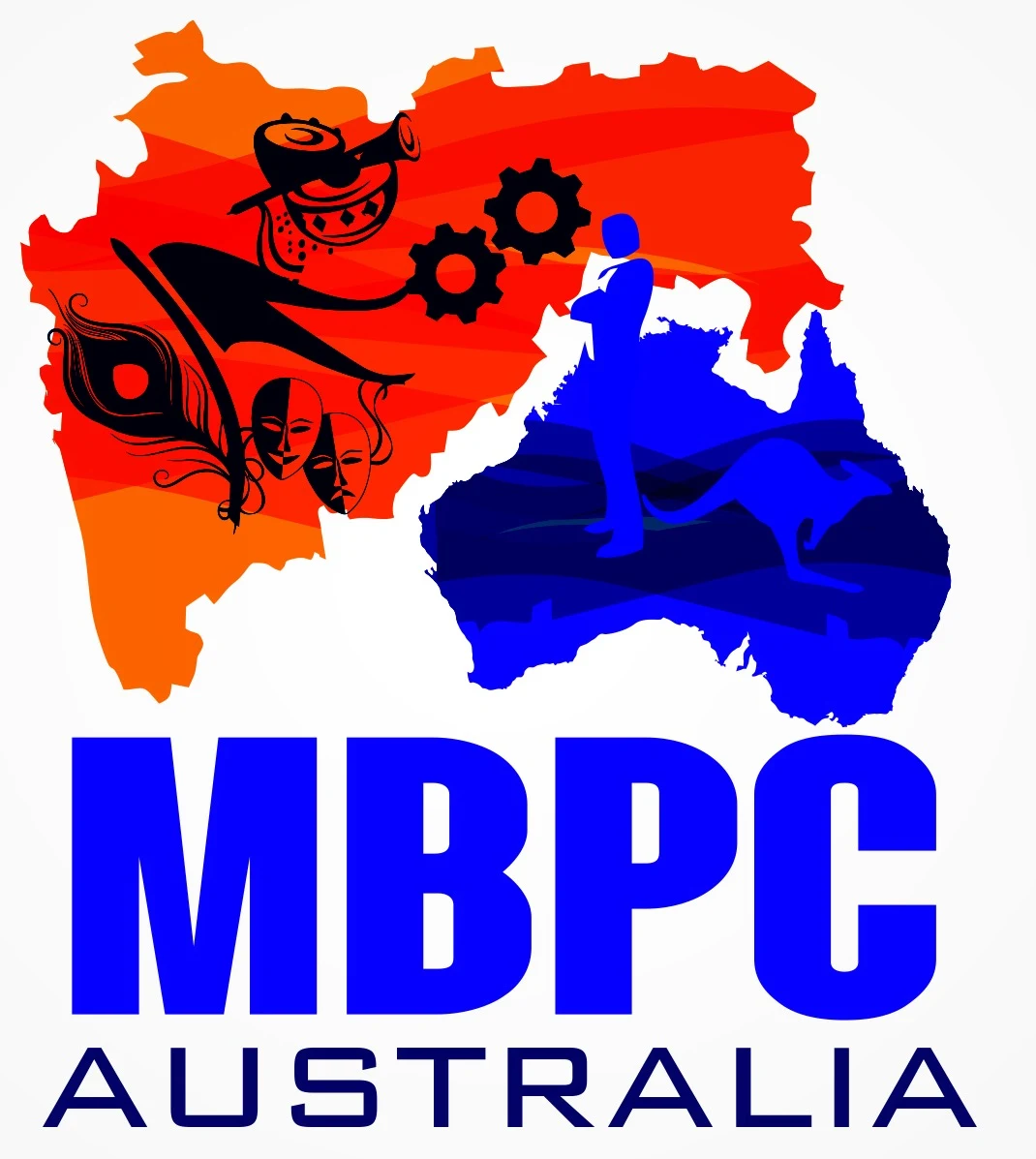 MBPCA Australia