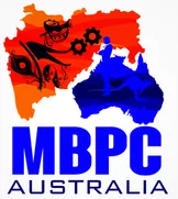 MBPC Australia