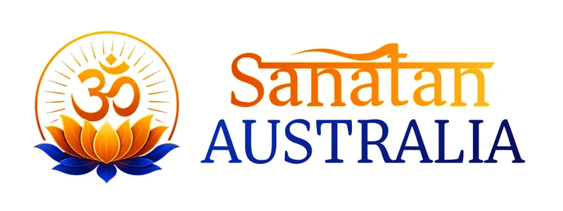 Sanatan Australia